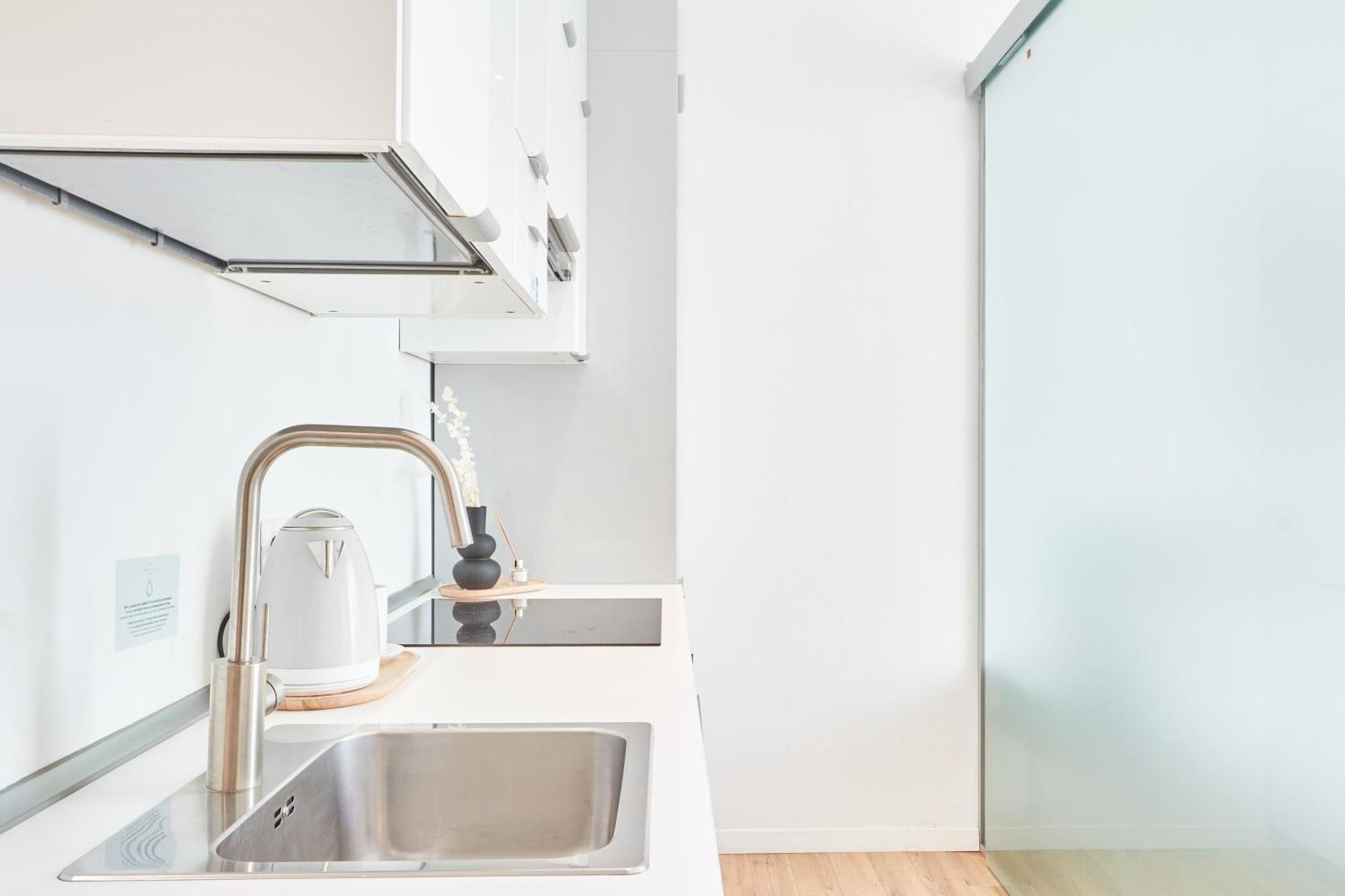 Spacious Flat Close To Fondazione Prada & Metro Milánó Kültér fotó